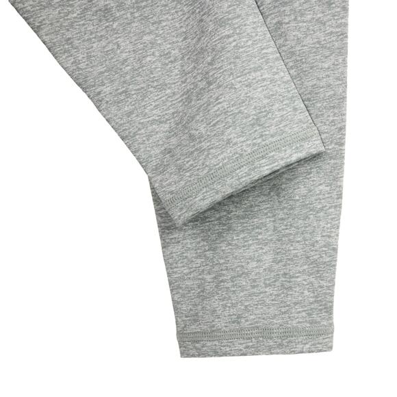 Athleta Salutation Stash Pocket II, NWT, size 1X - Picture 4 of 12